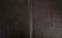 Sofa 3-sitzig Charlize -Sofas Verkaufsladen 10405499 1 201811271453