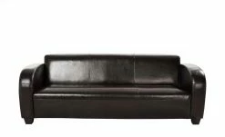 Sofas Verkaufsladen -Sofas Verkaufsladen 10405499 7 201811271453