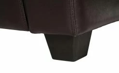 Sofa 2-sitzig Charlize -Sofas Verkaufsladen 10406807 4 201811271453