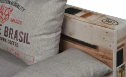 Schlafsofa Denny Premium | Beige / Braun / Rot Premium-Ausführung 13 Schlafsofa Denny Premium | Beige / Braun / Rot Premium-Ausführung -Sofas Verkaufsladen 11117949 3 201907222258