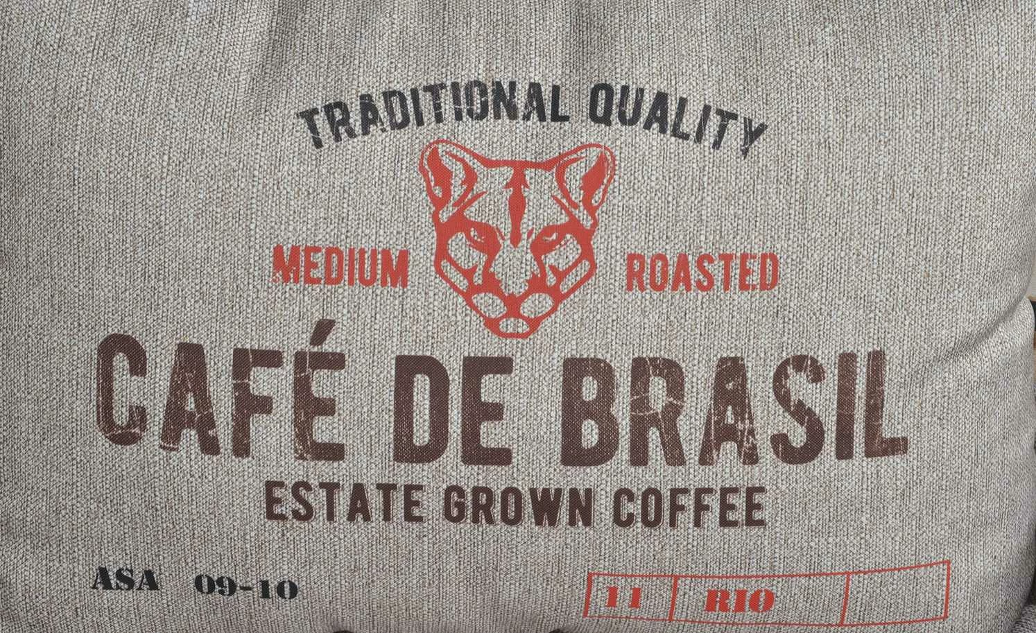 Schlafsofa Denny Premium | Beige / Braun / Rot Premium-Ausführung 6 Schlafsofa Denny Premium | Beige / Braun / Rot Premium-Ausführung – Bild 4