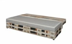 Schlafsofa Denny Premium | Beige / Braun / Rot Premium-Ausführung 18 Schlafsofa Denny Premium | Beige / Braun / Rot Premium-Ausführung -Sofas Verkaufsladen 11117949 9 201907222258