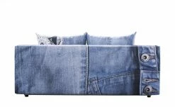 Schlafsofa Denny Premium | Jeansblau / mehrfarbig Premium-Ausführung 13 Schlafsofa Denny Premium | Jeansblau / mehrfarbig Premium-Ausführung -Sofas Verkaufsladen 11117955 3 201811271528