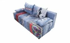Schlafsofa Denny Premium | Jeansblau / mehrfarbig Premium-Ausführung 15 Schlafsofa Denny Premium | Jeansblau / mehrfarbig Premium-Ausführung -Sofas Verkaufsladen 11117955 6 201811271528