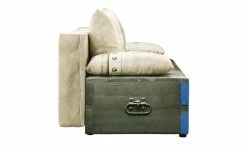 Schlafsofa Denny Basic | Grüngrau / Beige / mehrfarbig Basic-Ausführung 13 Schlafsofa Denny Basic | Grüngrau / Beige / mehrfarbig Basic-Ausführung -Sofas Verkaufsladen 11117958 7 201907222258