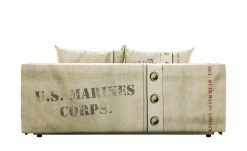 Schlafsofa Denny Premium | Grüngrau / Beige / mehrfarbig Premium-Ausführung -Sofas Verkaufsladen 11117959 2 201901221138