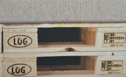 Schlafsofa Denny | Beige / Braun / Rot Basic-Ausführung -Sofas Verkaufsladen 11117993 3 201901221138