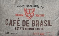 Schlafsofa Denny | Beige / Braun / Rot Basic-Ausführung -Sofas Verkaufsladen 11117993 4 201901221138