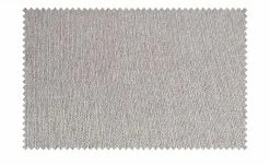 Schlafsofa Denny | Beige / Braun / Rot Basic-Ausführung -Sofas Verkaufsladen 11117993 5 201901221138