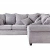 Ecksofa Norderney | Hellgrau 1 Ecksofa Norderney | Hellgrau -Sofas Verkaufsladen 12346572 11 202102102232