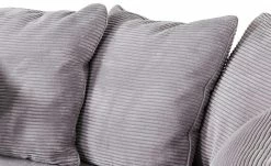 Ecksofa Norderney | Hellgrau -Sofas Verkaufsladen 12346572 2 202102092232