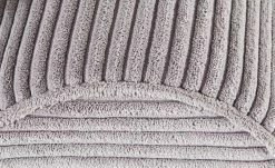 Ecksofa Norderney | Hellgrau -Sofas Verkaufsladen 12346572 3 202102092232