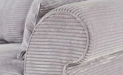 Ecksofa Norderney | Hellgrau -Sofas Verkaufsladen 12346572 4 202102092232