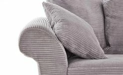 Ecksofa Norderney | Hellgrau -Sofas Verkaufsladen 12346572 5 202102092232