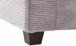 Ecksofa Norderney | Hellgrau -Sofas Verkaufsladen 12346572 6 202102092232