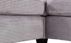 Ecksofa Norderney | Hellgrau -Sofas Verkaufsladen 12346572 7 202102092232