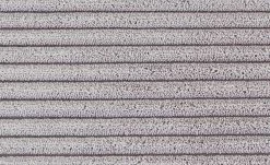 Ecksofa Norderney | Hellgrau -Sofas Verkaufsladen 12346572 9 202102102232