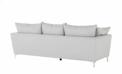 Einzelsofa Aspen -Sofas Verkaufsladen 12346753 9 202102022239