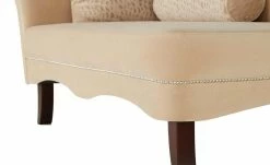 Recamiere Stella -Sofas Verkaufsladen 12347141 10 202101122237