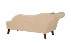 Recamiere Stella -Sofas Verkaufsladen 12347141 4 202101122237