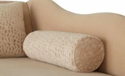 Recamiere Stella -Sofas Verkaufsladen 12347141 5 202101122237