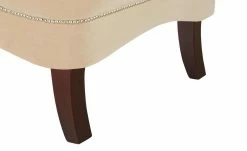 Recamiere Stella -Sofas Verkaufsladen 12347141 6 202101122237