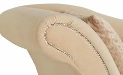 Recamiere Stella -Sofas Verkaufsladen 12347141 7 202101122237