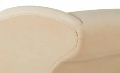 Recamiere Stella -Sofas Verkaufsladen 12347141 9 202101122237