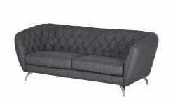 Sofa 2,5-sitzig Schongau 21 Sofa 2,5-sitzig Schongau -Sofas Verkaufsladen 12348458 10 201811271557