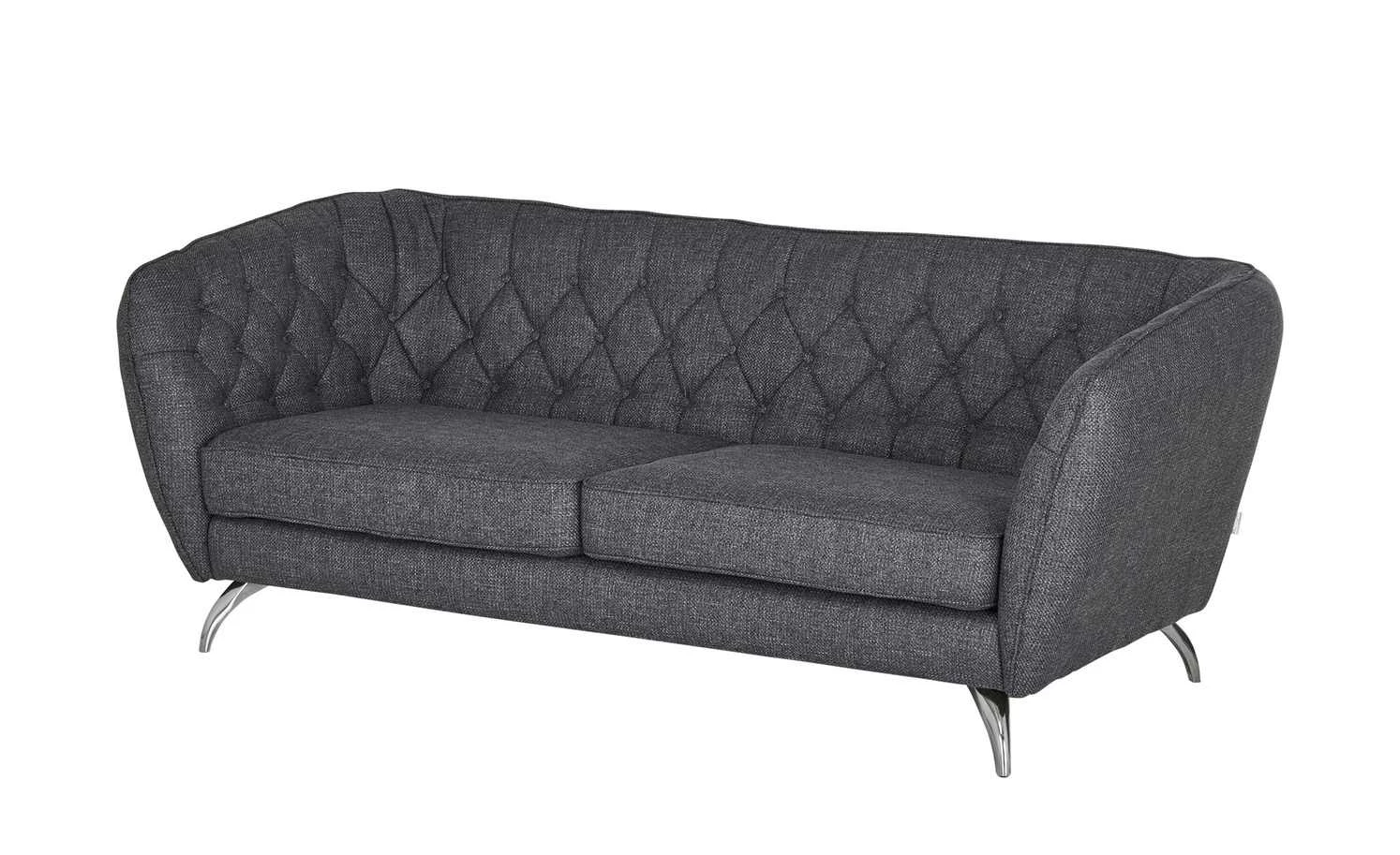 Sofa 2,5-sitzig Schongau 12 Sofa 2,5-sitzig Schongau – Bild 10