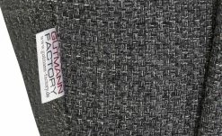 Sofa 2,5-sitzig Schongau 13 Sofa 2,5-sitzig Schongau -Sofas Verkaufsladen 12348458 2 201811271557