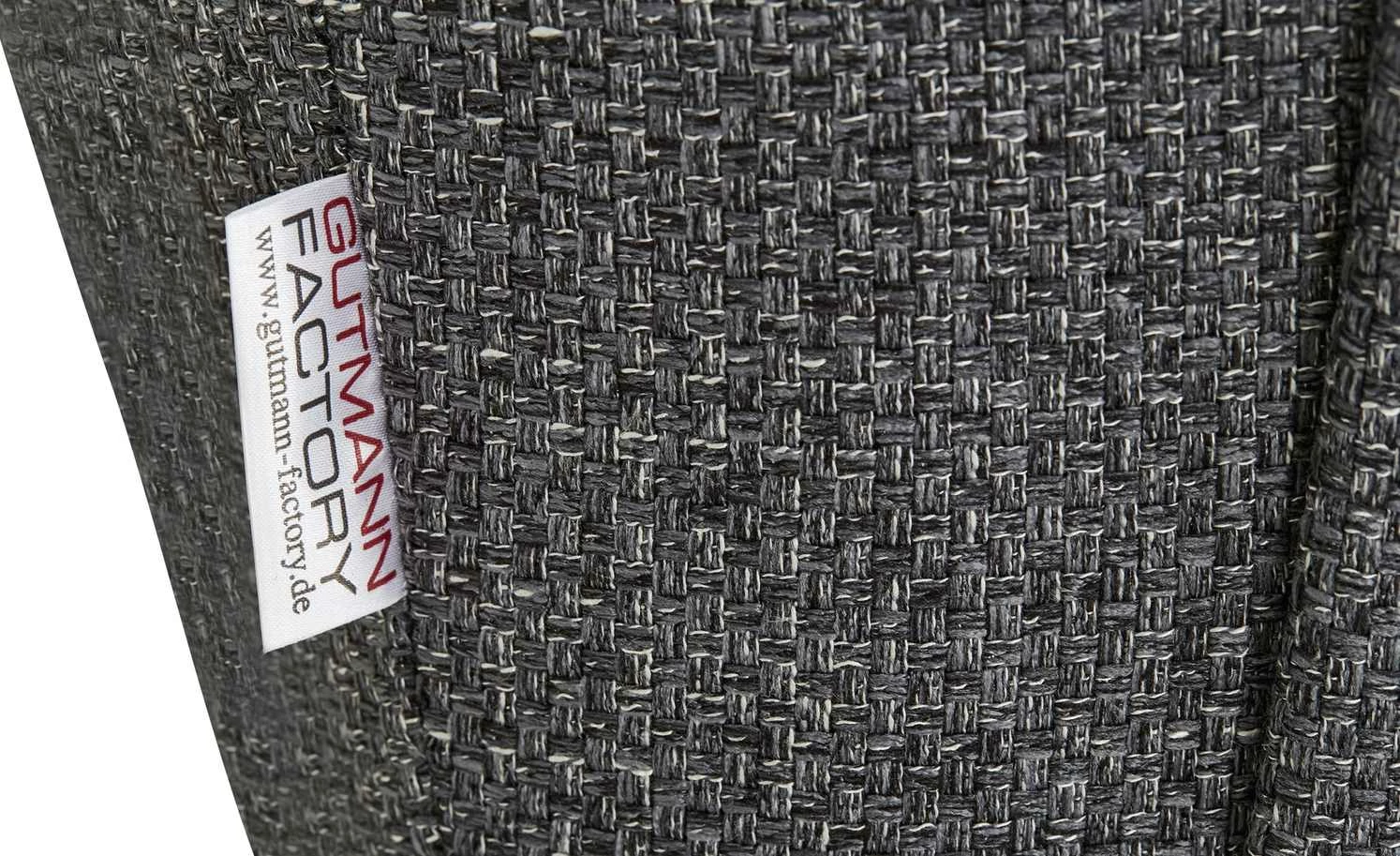 Sofa 2,5-sitzig Schongau 4 Sofa 2,5-sitzig Schongau – Bild 2