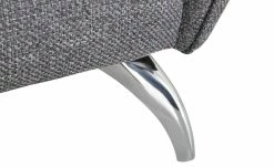 Sofa 2,5-sitzig Schongau 14 Sofa 2,5-sitzig Schongau -Sofas Verkaufsladen 12348458 3 201811271557