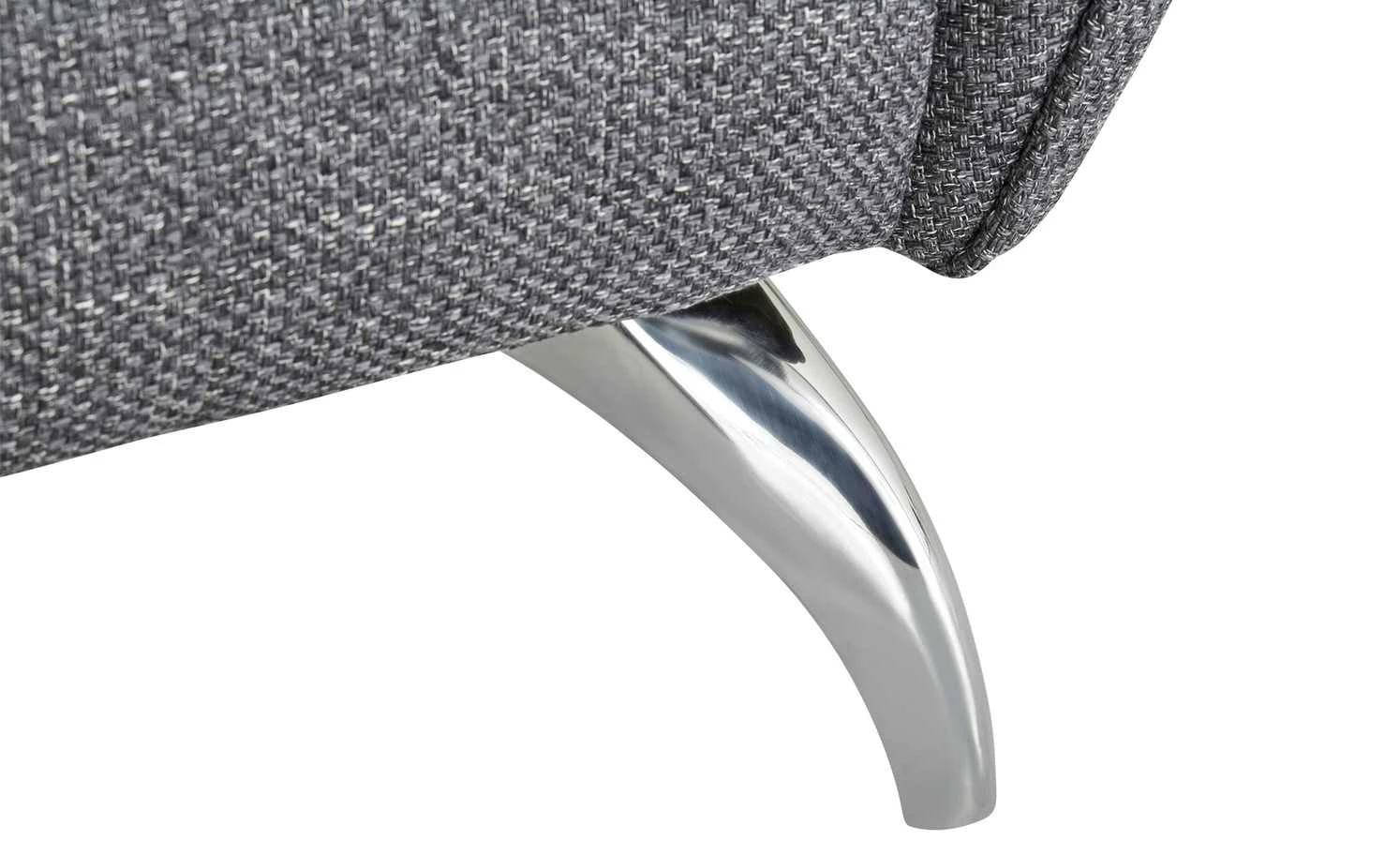 Sofa 2,5-sitzig Schongau 5 Sofa 2,5-sitzig Schongau – Bild 3