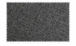 Sofa 2,5-sitzig Schongau 15 Sofa 2,5-sitzig Schongau -Sofas Verkaufsladen 12348458 4 201811271557