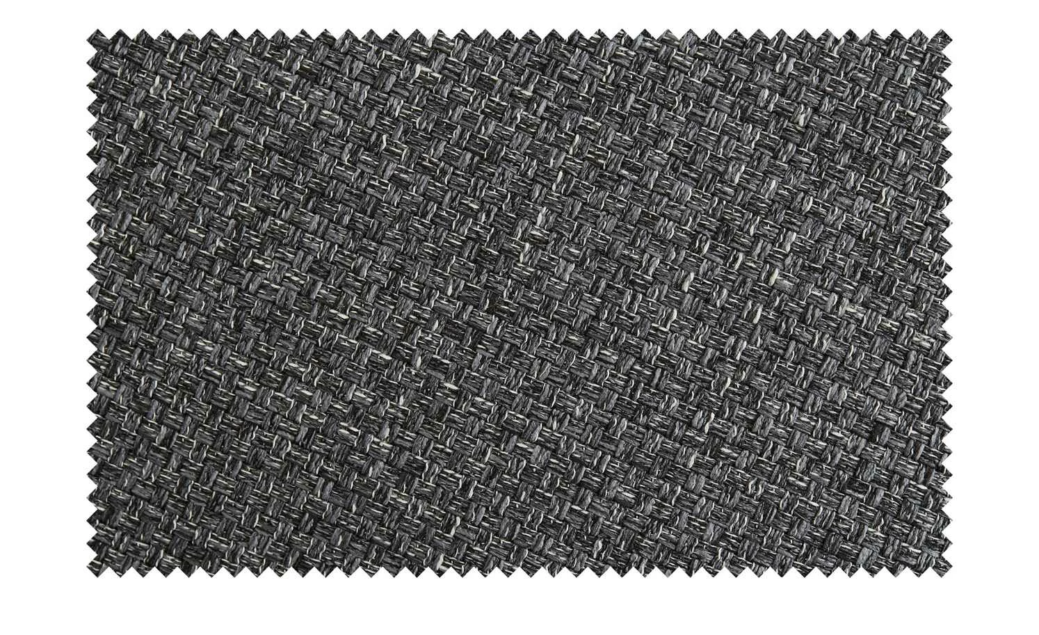 Sofa 2,5-sitzig Schongau 6 Sofa 2,5-sitzig Schongau – Bild 4