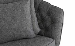 Sofa 2,5-sitzig Schongau 16 Sofa 2,5-sitzig Schongau -Sofas Verkaufsladen 12348458 5 201811271557