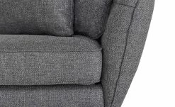 Sofa 2,5-sitzig Schongau 17 Sofa 2,5-sitzig Schongau -Sofas Verkaufsladen 12348458 6 201811271557