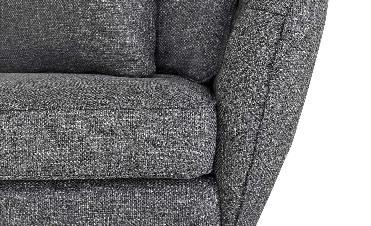 Sofa 2,5-sitzig Schongau 8 Sofa 2,5-sitzig Schongau – Bild 6