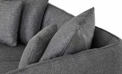 Sofa 2,5-sitzig Schongau 18 Sofa 2,5-sitzig Schongau -Sofas Verkaufsladen 12348458 7 201811271557