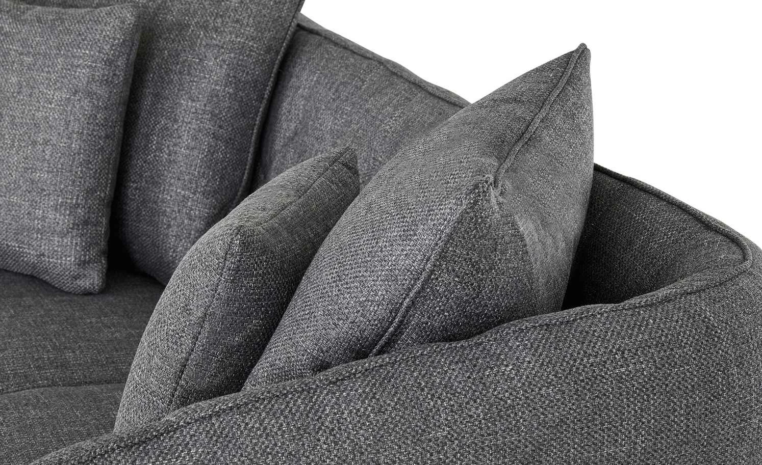 Sofa 2,5-sitzig Schongau 9 Sofa 2,5-sitzig Schongau – Bild 7