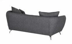 Sofa 2,5-sitzig Schongau 19 Sofa 2,5-sitzig Schongau -Sofas Verkaufsladen 12348458 8 201811271557