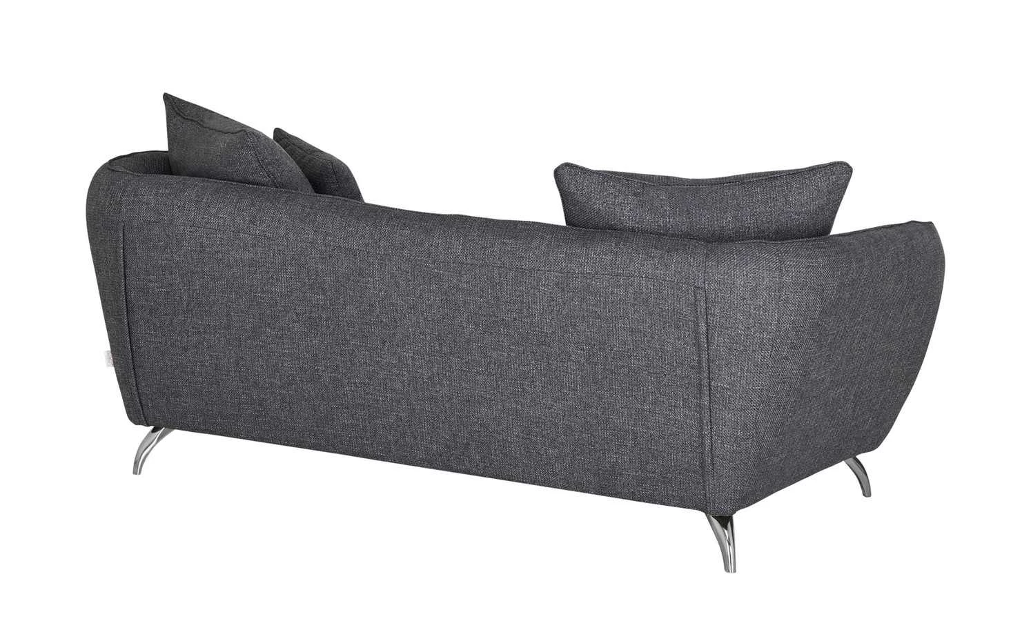 Sofa 2,5-sitzig Schongau 10 Sofa 2,5-sitzig Schongau – Bild 8