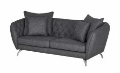 Sofa 2,5-sitzig Schongau 20 Sofa 2,5-sitzig Schongau -Sofas Verkaufsladen 12348458 9 201811271557