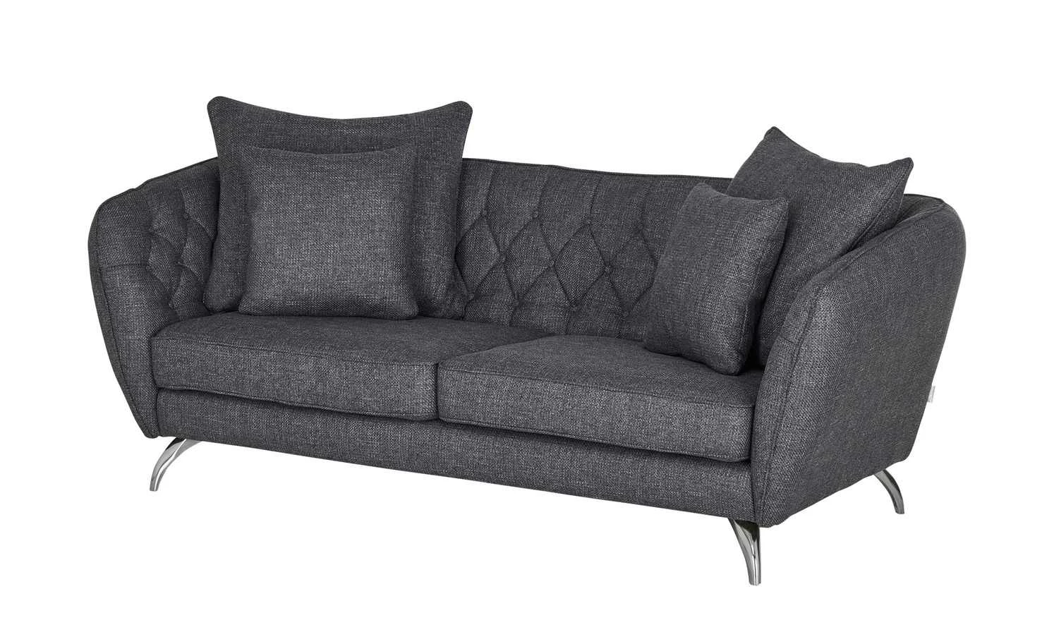 Sofa 2,5-sitzig Schongau 11 Sofa 2,5-sitzig Schongau – Bild 9