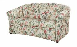 Geblümtes Schlafsofa Anke 12 Geblümtes Schlafsofa Anke -Sofas Verkaufsladen 12402496 3 201811271453