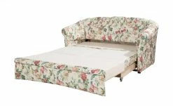 Geblümtes Schlafsofa Anke 13 Geblümtes Schlafsofa Anke -Sofas Verkaufsladen 12402496 4 201811271453