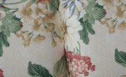 Geblümtes Schlafsofa Anke 14 Geblümtes Schlafsofa Anke -Sofas Verkaufsladen 12402496 5 201811271453