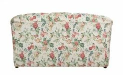 Geblümtes Schlafsofa Anke 15 Geblümtes Schlafsofa Anke -Sofas Verkaufsladen 12402496 6 201811271453