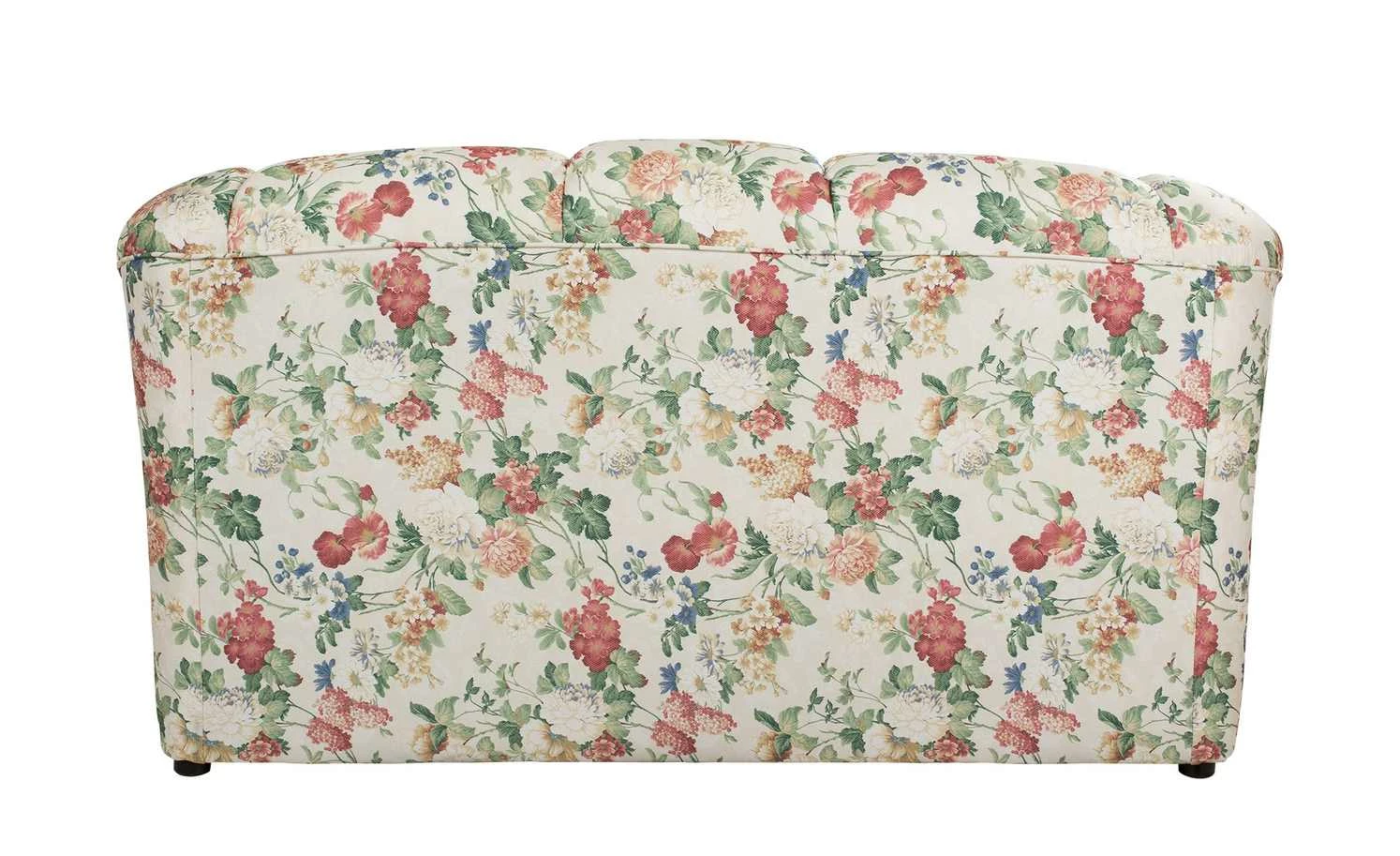 Geblümtes Schlafsofa Anke 9 Geblümtes Schlafsofa Anke – Bild 7